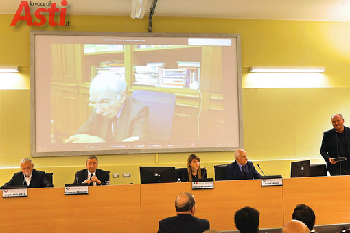 Galleria fotografica di MerfePhoto