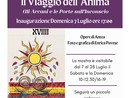 Arcani Maggiori in mostra a Costigliole d'Asti