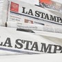 Confindustria Cuneo e Fondazione Crc nella nuova compagine societaria de La Stampa