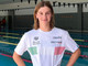 Lucia Tassinario