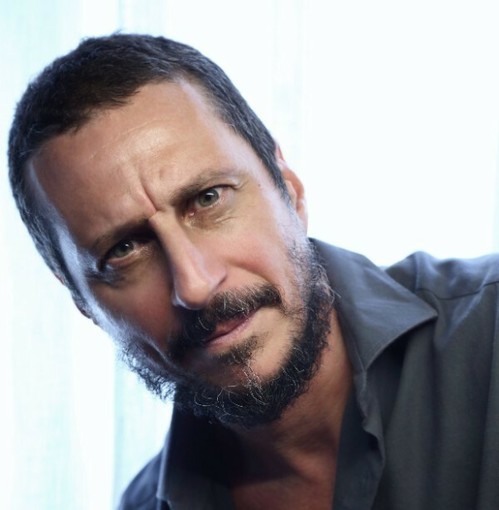 Luca Bizzarri