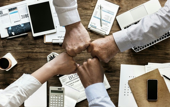 Link Building 2026: strategie per costruire autorevolezza oltre i backlink