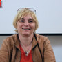 Federica Perissinotto (MerfePhoto)