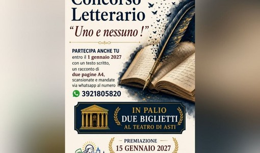 Un ponte letterario italo-romeno con il concorso "uno e nessuno"
