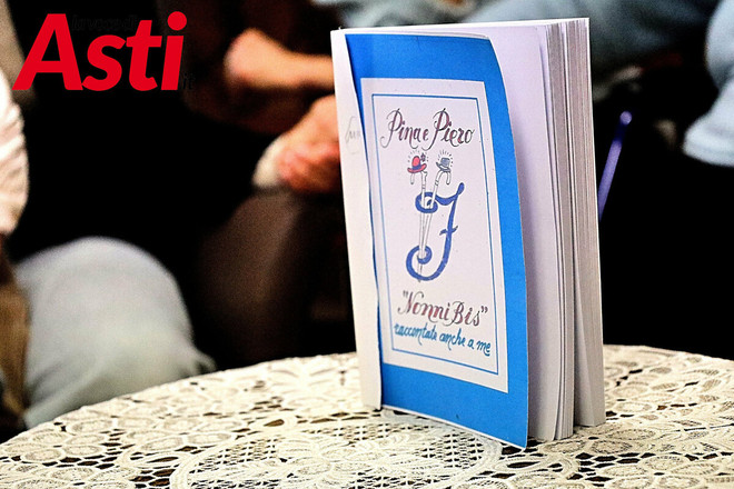 Ph. Merfephoto - Efrem Zanchettin