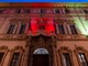 World Heart Day: il 29 settembre Palazzo Lascaris si tingerà di rosso