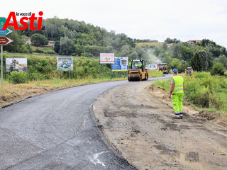 Servizio fotografico a cura di Efrem Zanchettin