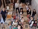 Laboratorio collettivo