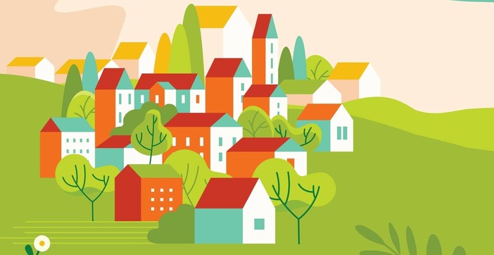 Il futuro dei piccoli comuni al centro di un convegno ad Asti con amministratori ed esperti