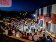 Immagini di MerfePhoto