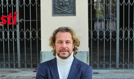 Lillo Pellitteri Lillo Pellitteri