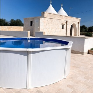 Gruppo San Marco e la casa come sistema di spazi da progettare