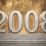 A Buttigliera d'Asti una tre giorni di eventi per festeggiare la leva del 2008