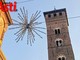 Merfephoto