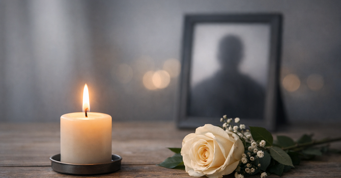 Addio a Carmine Natella, storico volto dell'Hard bar di Asti