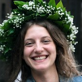 Lunedì l’ultimo saluto a Lucia Casavecchia, vittima dell’incidente agricolo a Diano d’Alba