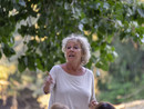 Teatro in Terra Astesana: la rassegna estiva debutta con le Storie selvatiche di Lorenza Zambon Teatro in Terra Astesana: la rassegna estiva debutta con le Storie selvatiche di Lorenza Zambon