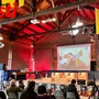 "Super umani", a Nizza Monferrato torna Libri in Nizza "Super umani", a Nizza Monferrato torna Libri in Nizza
