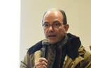 L'avvocato Luigi Florio L'avvocato Luigi Florio