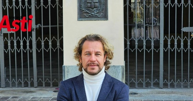 Lillo Pellitteri Lillo Pellitteri