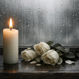 Colle Don Bosco, l'ultimo saluto a don Mario Maritano: "Un maestro di storia e di umiltà"