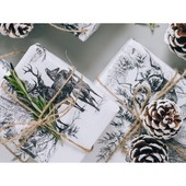 Regali di Natale per lei: una wishlist di esperienze per il nuovo anno Regali di Natale per lei: una wishlist di esperienze per il nuovo anno