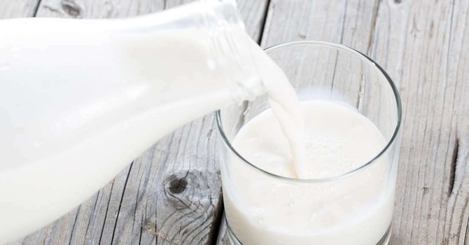 Coldiretti Piemonte: accordo sul prezzo del latte, un passo importante per la stabilità degli allevamenti Coldiretti Piemonte: accordo sul prezzo del latte, un passo importante per la stabilità degli allevamenti