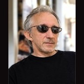 Lutto a Bra per la scomparsa di Piero Lusso: firmò le avventure di Lupo Alberto e Cattivik