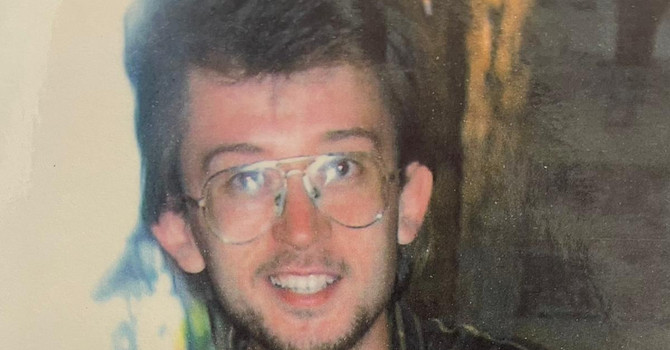 Luca Bosio Luca Bosio