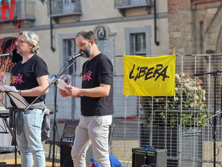 Galleria fotografica di MerfePhoto