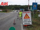 Servizio fotografico a cura di Efrem Zanchettin