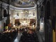 “La Croce sul Monferrato”: un viaggio nel tempo attraverso le voci dei sacerdoti