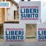 Suicidio assistito, in Piemonte è boom di firme per la legge regionale