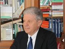 Don Luigi Berzano