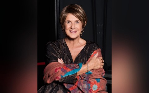 Lella Costa