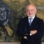 Livio Negro