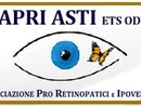 Asti, corso di primo soccorso e BLSD per ipo e non vedenti: il primo in Italia