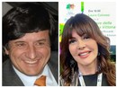 I due protagonisti del nuovo appuntamento con la rassegna culturale