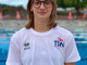 Lucia Tassinario