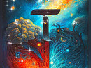 Immagine elaborata da Arena Philosophika