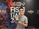 Luca Bono 2° classificato al Campionato Mondiale di Magia On Line