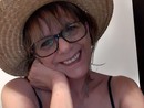 Migliandolo in lutto per la morte di Maria Luisa Carìa Satriano, morta oggi a 61 anni