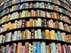 Tra un’opera prima e una tartina: se al Salone del Libro non ci si accontenta più della lettura