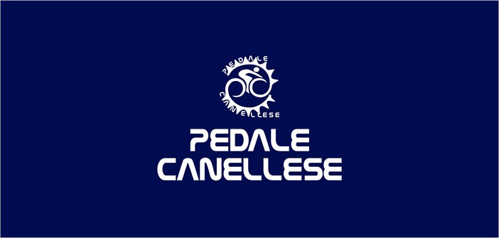 Pedale Canellese brilla in Francia e al Meeting giovanissimi