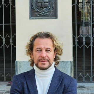 Lillo Pellitteri
