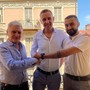Futuro Nazionale su Provincia e Atc: “Basta con la logica delle poltrone prima del territorio”