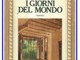 Asti riscopre Guido Artom e il suo capolavoro risorgimentale a 45 anni dalla pubblicazione