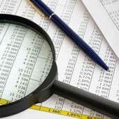 La bomba a orologeria del debito fiscale: l'impatto del conflitto sulle Pmi
