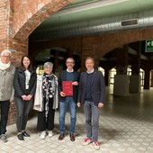 “Luci sulle fornaci”: il 16 maggio Villafranca rivisita la propria storia industriale
