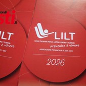 Merphefoto Merphefoto